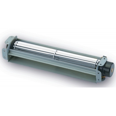 JAD-025R Series