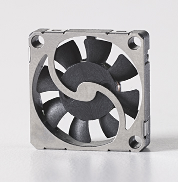 18x4mm 3.3V 5VMicro Blower