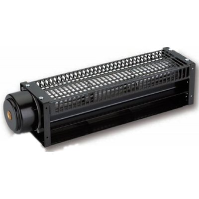 JAD-06030L Series