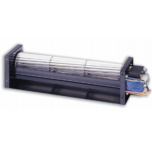 JA-060R Series