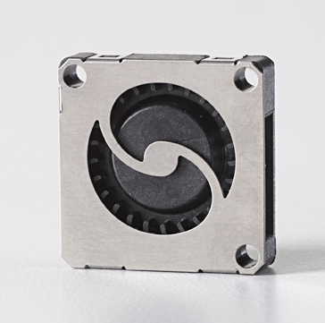18x4 mm 3.3V 5V