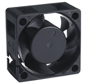30x30x15mm Plastic