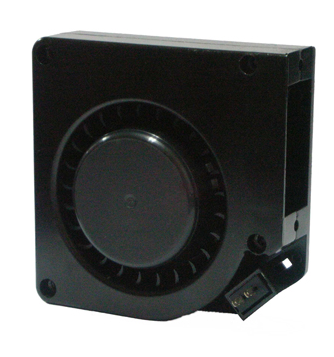 120x120x31mm