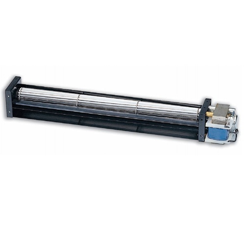 JA-030R Series