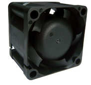 36x36x28mm Plastic