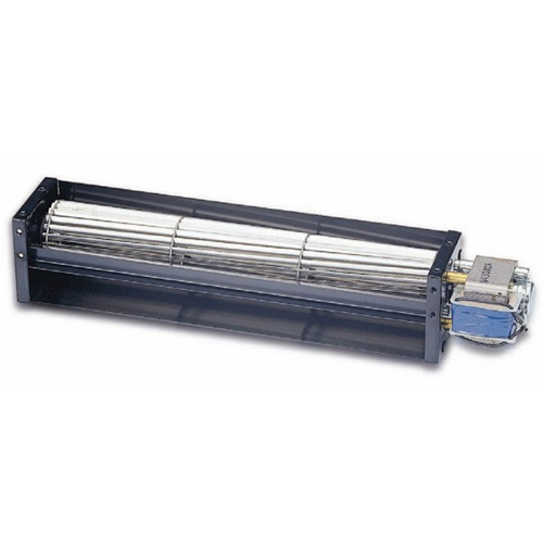 JA-050R Series