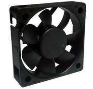 40x40x10 mm Plastic