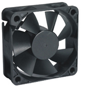 60x60x20mm Plastic