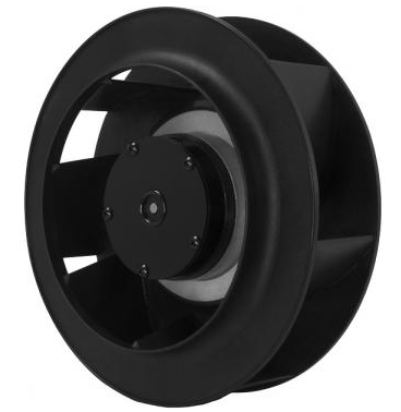 190x67 mm Plastic Ø