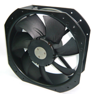 280x89mm