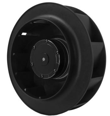 250x76 mm Plastic Ø