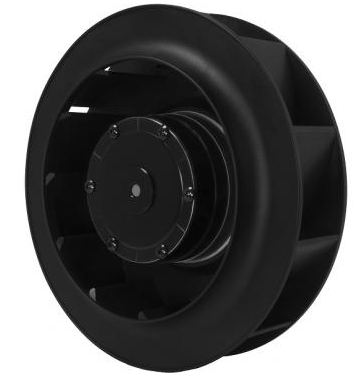 220x76 mm Plastic Ø